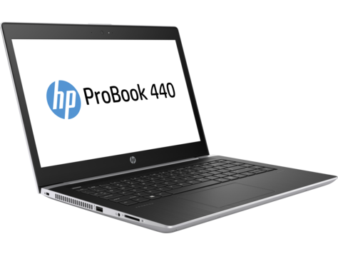 HP ProBook 440 G5（i7/8GB/128G+1TB/2GB独显/14寸）