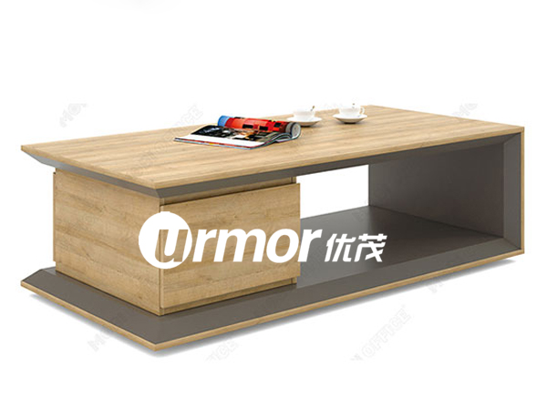 优茂YC292长茶几