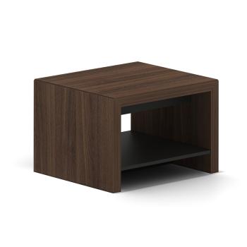 中美隆B045方茶几