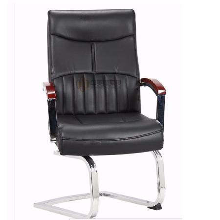 中美隆YD-01833办公椅