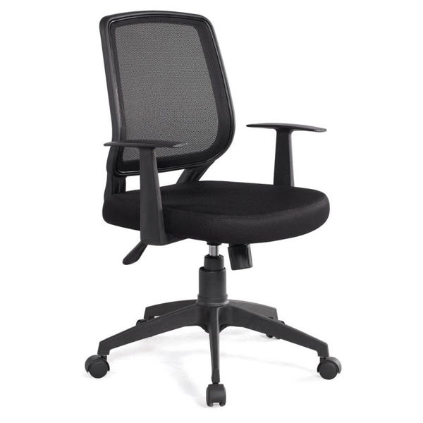 福邦职员椅D-714