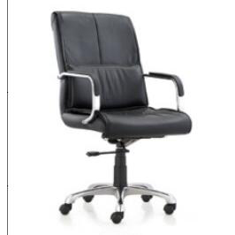 福邦办公椅B-142