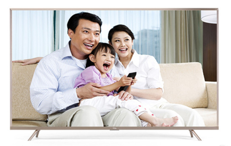 L50P2-UD N (L50P2-UD)